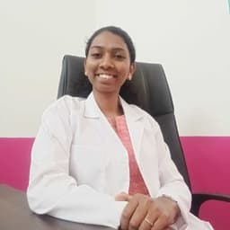 VINISHA MANICKAM