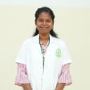 Lathika.v