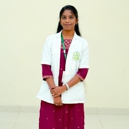 Parvatha Rakshana V