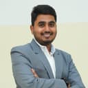 DR. KARTHICK J