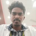 Vishnu Harsan