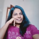 A.TAMIZHARASI