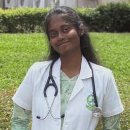 Padmashree
