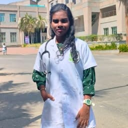 R.Akshaya