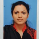 Dr. ASWATHY.H.V