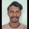 Jegath Krishnan