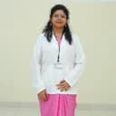 Mera Varshne k
