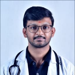 RITHIK NATESH