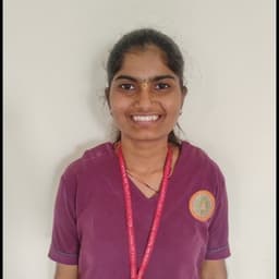 Jyoti h talawar
