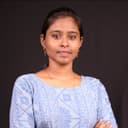 Dr. Vijaya Bharathi E