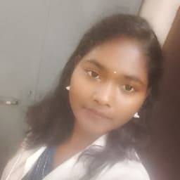Nagaveni V