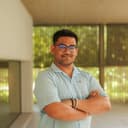 Dr Shekhar Choudhary