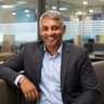Vimalanathan