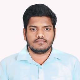 Dr.M.SIVAPRAKASH
