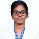 Siva Sowmika B