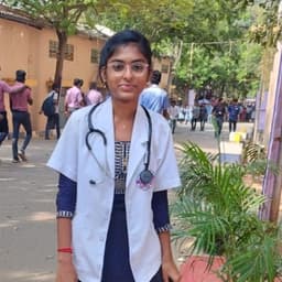 Niranjana P