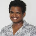 Elaiyarasan A