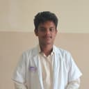 Abishek M