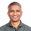 Balan Sundaramurthy