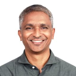 Balan Sundaramurthy
