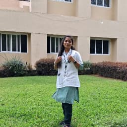 sindhuja Venkatesan