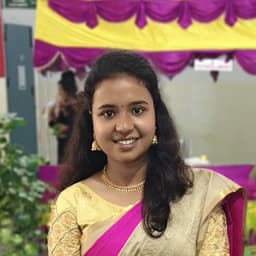 Prama Risha