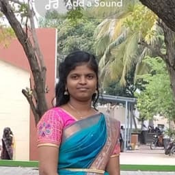 M.santhanamari