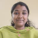 Dr. Sivaranjani