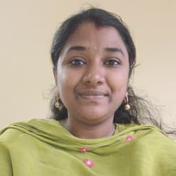Dr. Sivaranjani