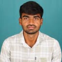 Gokul K M