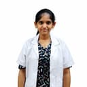 Priyadharshini C