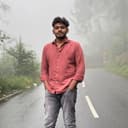 Dr Thilleswaran M