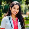 Dr. Meka Divya sree