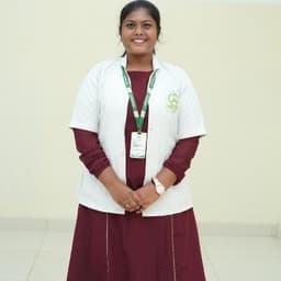 Niranjana
