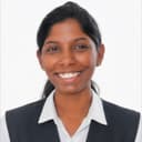 Akshara
