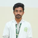 Prathap Sagar R