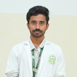Prathap Sagar R
