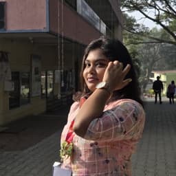 Vidharthana