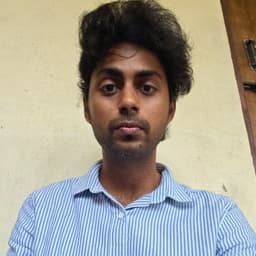 Hirthik loganathan