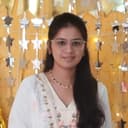 Tharani M