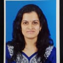 Dr. Sajitha Gopalan