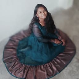 KARUNYAA.P