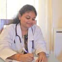 Dr.Jayavarthini.N