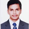 Dr.Ragothaman.Ra