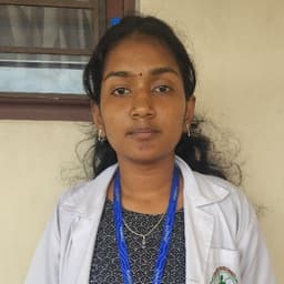 Vithiga sri