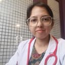 Dr. Ritu