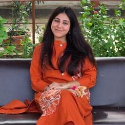 Radhya 21