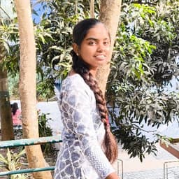 M.SHABARISHA