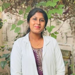 Monisha