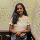 Bhavna Manimaran